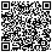QR Code for bitcoin:bitcoin:bitcoin:bitcoin:bitcoin:bitcoin:dash:XdmTapE2zddhBWYQSmijpAc8e2r1zfFWML