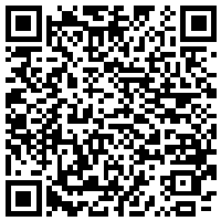 QR Code for bitcoin:bitcoin:bitcoin:bitcoin:bitcoin:bitcoin:dash:XdmTe1aXc4iJc8W6Yn7Vio6PBBYJGSVLAW