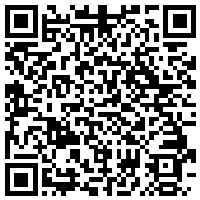 QR Code for bitcoin:bitcoin:bitcoin:bitcoin:bitcoin:bitcoin:dash:XdmTvRvdxjFQVsMqTJsHYDagY9UkXTntSx
