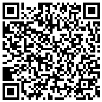QR Code for bitcoin:bitcoin:bitcoin:bitcoin:bitcoin:bitcoin:dash:XdmUZPSE34LQBU1UNepXUrkRvB2AFBCLzu