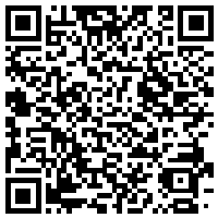 QR Code for bitcoin:bitcoin:bitcoin:bitcoin:bitcoin:bitcoin:dash:XdmV35Az7jNBAPQYn4Yjvadyi55MoDVtgy