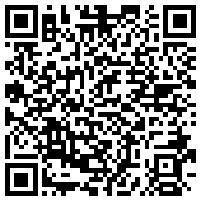 QR Code for bitcoin:bitcoin:bitcoin:bitcoin:bitcoin:bitcoin:dash:XdmVN3GGF6aK77TGXiCCTnWwxY1rcFYLTQ