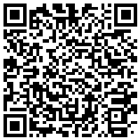 QR Code for bitcoin:bitcoin:bitcoin:bitcoin:bitcoin:bitcoin:dash:XdmVPdZSVGvTXC3mrWPFowbutfzCZ9XYJb
