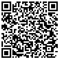 QR Code for bitcoin:bitcoin:bitcoin:bitcoin:bitcoin:bitcoin:dash:XdmVYue9vkzNaptkrRtyebpPB2cHqq5EXv
