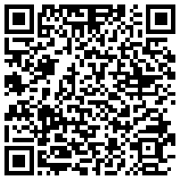 QR Code for bitcoin:bitcoin:bitcoin:bitcoin:bitcoin:bitcoin:dash:XdmVf467v1ofa5Httws8P3LeazAXSL2JHs