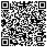 QR Code for bitcoin:bitcoin:bitcoin:bitcoin:bitcoin:bitcoin:dash:XdmWEsrWyy4DGSzJ4p2NEQUgSs9LgS7apb