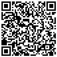 QR Code for bitcoin:bitcoin:bitcoin:bitcoin:bitcoin:bitcoin:dash:XdmXCJC548MbiE3d7bBWHb4ZkuD6zzR7fW
