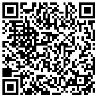 QR Code for bitcoin:bitcoin:bitcoin:bitcoin:bitcoin:bitcoin:dash:XdmY7TCk1cCHvCSQmsnHzNcoLE8w8r2LGi