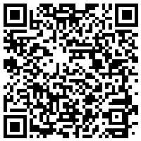 QR Code for bitcoin:bitcoin:bitcoin:bitcoin:bitcoin:bitcoin:dash:XdmYDGL53NWimBWNpwCLLWjSaPGPiMPPRa