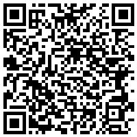 QR Code for bitcoin:bitcoin:bitcoin:bitcoin:bitcoin:bitcoin:dash:XdmYWVGKBsN5AzMq14bUQpCy33GUoJ5Dvt