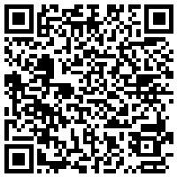 QR Code for bitcoin:bitcoin:bitcoin:bitcoin:bitcoin:bitcoin:dash:XdmZ2npgBiLF2aqxubuVHHmpK5tSLk4Srn