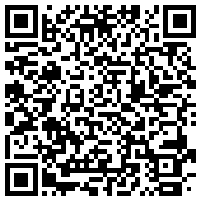 QR Code for bitcoin:bitcoin:bitcoin:bitcoin:bitcoin:bitcoin:dash:XdmZmBcS3Ux55EBGcPfVBwGk4TepKyZiCz