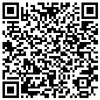 QR Code for bitcoin:bitcoin:bitcoin:bitcoin:bitcoin:bitcoin:dash:Xdmb7zbu62dB2yJSFJozWERn63jk5zJnbp