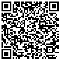 QR Code for bitcoin:bitcoin:bitcoin:bitcoin:bitcoin:bitcoin:dash:XdmbJTYjoscGmAJBd32k1P19eFk8Cq82jS