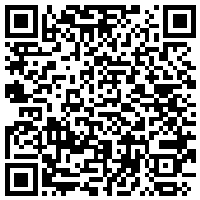 QR Code for bitcoin:bitcoin:bitcoin:bitcoin:bitcoin:bitcoin:dash:XdmcZ29CBTXeSkCMy8g6EBdQbkHaCbiZCh