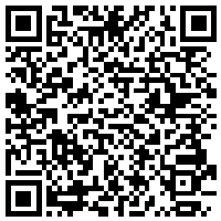 QR Code for bitcoin:bitcoin:bitcoin:bitcoin:bitcoin:bitcoin:dash:XdmdGDroZCphghDg43yThm8m6uUEFQdihf