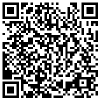 QR Code for bitcoin:bitcoin:bitcoin:bitcoin:bitcoin:bitcoin:dash:Xdmdo8QsaJ6CSrvW8PGPse1mFP7FHa1phB