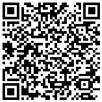 QR Code for bitcoin:bitcoin:bitcoin:bitcoin:bitcoin:bitcoin:dash:XdmfWbDrex41Fj8MS7HQ6ud1bDs82Tz4ES