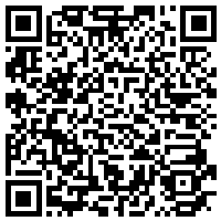 QR Code for bitcoin:bitcoin:bitcoin:bitcoin:bitcoin:bitcoin:dash:Xdmfd1cshLrapoRyrQSX2U6fb1UMFoEm6S