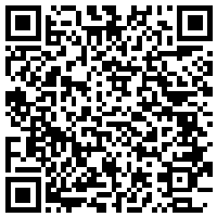 QR Code for bitcoin:bitcoin:bitcoin:bitcoin:bitcoin:bitcoin:dash:XdmgZos9hBYLD1hTUe1DHBRAtEcNup7mCF