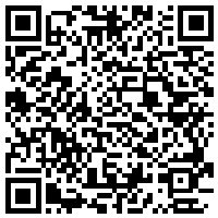 QR Code for bitcoin:bitcoin:bitcoin:bitcoin:bitcoin:bitcoin:dash:XdmhTJB4VSVKmMrar3MbRgg74ut3oa3FSC
