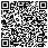 QR Code for bitcoin:bitcoin:bitcoin:bitcoin:bitcoin:bitcoin:dash:XdmhV8DArun6ajGeQc69PiBThFFnMWXsbt