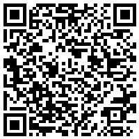 QR Code for bitcoin:bitcoin:bitcoin:bitcoin:bitcoin:bitcoin:dash:XdmhiCF5RqCJAVbVHASUk95CiRjMKBfiQx