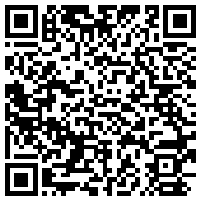 QR Code for bitcoin:bitcoin:bitcoin:bitcoin:bitcoin:bitcoin:dash:XdmhvBwdoizV4iSJQLPraHNYUcKcawwstc