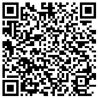 QR Code for bitcoin:bitcoin:bitcoin:bitcoin:bitcoin:bitcoin:dash:XdmjJSojL4FSpbhSNf4f21TGF8LyPT7dcC