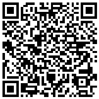 QR Code for bitcoin:bitcoin:bitcoin:bitcoin:bitcoin:bitcoin:dash:XdmjX82wfCLKVfdqJS31cQrr27usAj4bXj