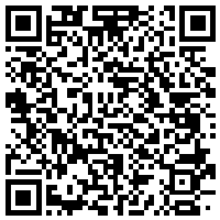 QR Code for bitcoin:bitcoin:bitcoin:bitcoin:bitcoin:bitcoin:dash:XdmkA2EAExRZGvc34wb55JKNaCayUTUty6