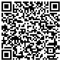 QR Code for bitcoin:bitcoin:bitcoin:bitcoin:bitcoin:bitcoin:dash:XdmkHEhCgCpzNEsN3nTi69PiLD7x3e5cUi