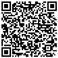 QR Code for bitcoin:bitcoin:bitcoin:bitcoin:bitcoin:bitcoin:dash:XdmkeKCfbpLRtW2nrdkJgsWVUEnAZbTSW2