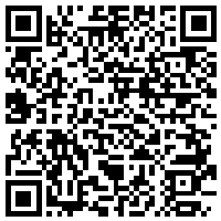 QR Code for bitcoin:bitcoin:bitcoin:bitcoin:bitcoin:bitcoin:dash:XdmmEmgPdnFV8WuyVWgtSRYCCPPNh1fDei