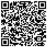 QR Code for bitcoin:bitcoin:bitcoin:bitcoin:bitcoin:bitcoin:dash:XdmmosdyxeqFsi9PbCU6Y8E6nBJdoWsjZP