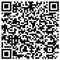 QR Code for bitcoin:bitcoin:bitcoin:bitcoin:bitcoin:bitcoin:dash:XdmmthhtLCKBm9h8QjsYvTNMr2s7t4aFEf