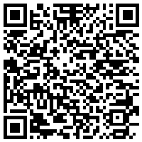 QR Code for bitcoin:bitcoin:bitcoin:bitcoin:bitcoin:bitcoin:dash:XdmnXfqYdLDo7igCN2FsapHWaZFad5nRW1