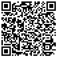 QR Code for bitcoin:bitcoin:bitcoin:bitcoin:bitcoin:bitcoin:dash:XdmnhfmPC1CpdyHjFtuVCGDHnSEpKCBzWn