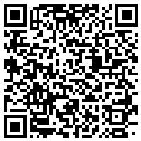 QR Code for bitcoin:bitcoin:bitcoin:bitcoin:bitcoin:bitcoin:dash:XdmnpM4F3UtM5WDi4sry5jukATFCxtTGgN