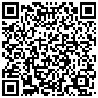 QR Code for bitcoin:bitcoin:bitcoin:bitcoin:bitcoin:bitcoin:dash:XdmnxqStndFhMLLWNFCXMoKJQ4GjLh4wCc