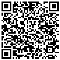 QR Code for bitcoin:bitcoin:bitcoin:bitcoin:bitcoin:bitcoin:dash:Xdmo3NAkpoALmn4QQuG8VUTMpK8Ta2UXrD