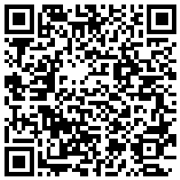 QR Code for bitcoin:bitcoin:bitcoin:bitcoin:bitcoin:bitcoin:dash:XdmoF9CtNJ7iFFeVtSMbCk83uZ3d5ppue6