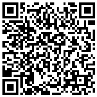 QR Code for bitcoin:bitcoin:bitcoin:bitcoin:bitcoin:bitcoin:dash:Xdmoa3P6jMLQihTs3LQnBESNXDuFVQ3evd
