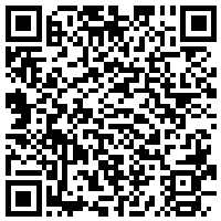 QR Code for bitcoin:bitcoin:bitcoin:bitcoin:bitcoin:bitcoin:dash:XdmocNGZaFXJHqZcdm7CDQf9NxpMD5j5wR