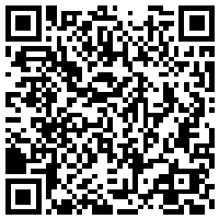QR Code for bitcoin:bitcoin:bitcoin:bitcoin:bitcoin:bitcoin:dash:Xdmokph2jeYLSJ68UY4tKXSuCEQaGuR5Qk