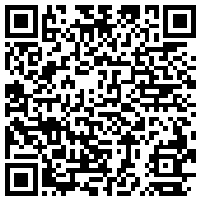 QR Code for bitcoin:bitcoin:bitcoin:bitcoin:bitcoin:bitcoin:dash:Xdmp2mLVeceR2ePmQX4X3g4YGZoGW9zNmM