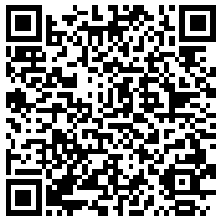 QR Code for bitcoin:bitcoin:bitcoin:bitcoin:bitcoin:bitcoin:dash:XdmpewSuZFSn4L54Rz2cpKGPTE7mS8ccZL