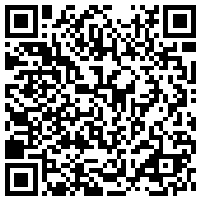 QR Code for bitcoin:bitcoin:bitcoin:bitcoin:bitcoin:bitcoin:dash:Xdmr3BT2H91HqjSW3jUfioibEqBvVkhix3