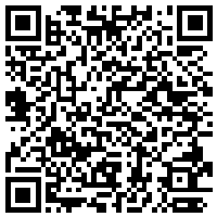 QR Code for bitcoin:bitcoin:bitcoin:bitcoin:bitcoin:bitcoin:dash:XdmrBweiQV3QcmietWCSSGoZ1t5eGSysSV