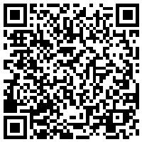 QR Code for bitcoin:bitcoin:bitcoin:bitcoin:bitcoin:bitcoin:dash:XdmrQQHfZpREGzgvGuznMpJsJrYoDe16AW
